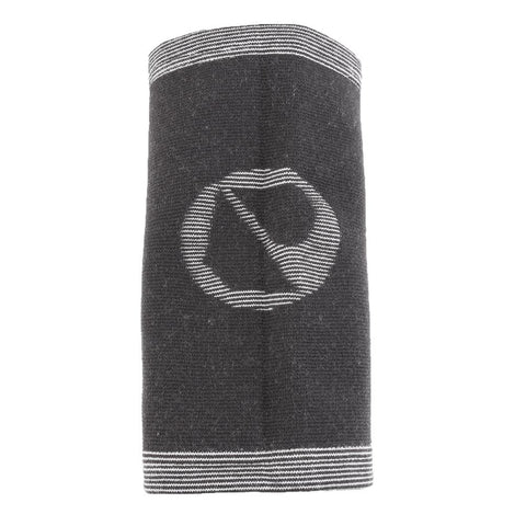 Organicly Comfy Elbow Pad