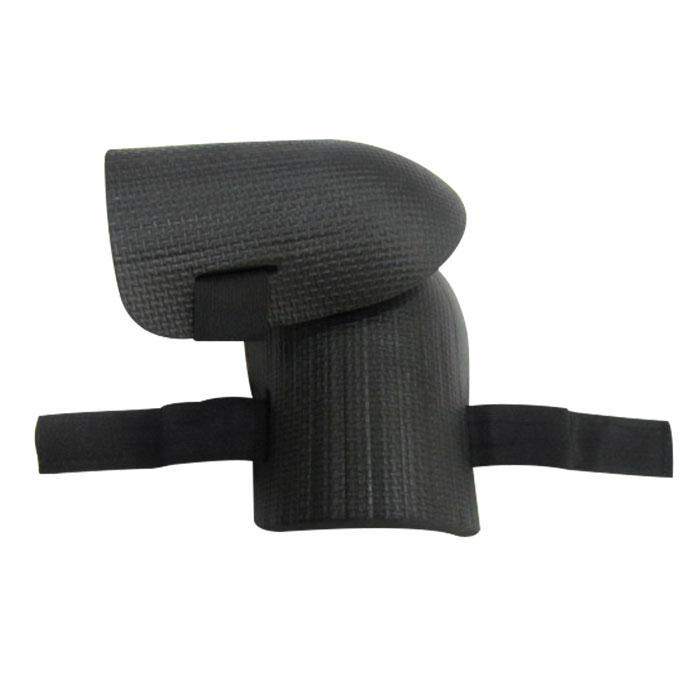 Mushy Foam Knee Pad