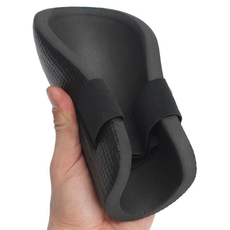 Mushy Foam Knee Pad