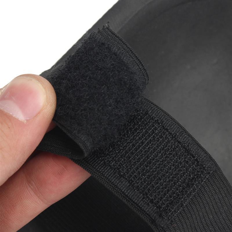 Mushy Foam Knee Pad