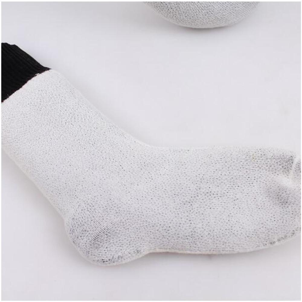 Hardcore Waterproof Socks