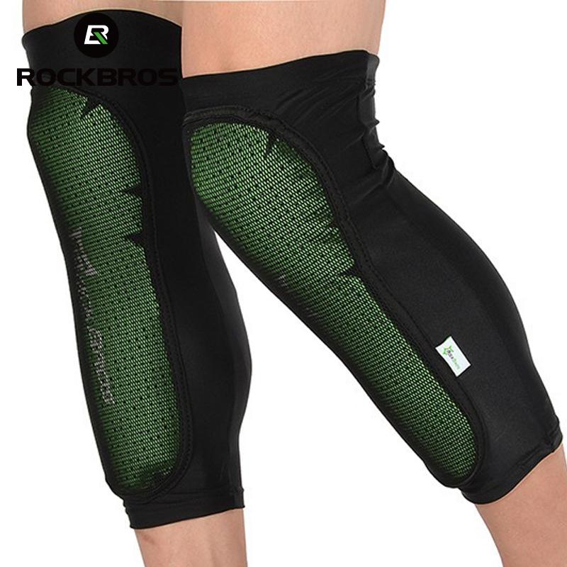 Safeguard Knee Pads
