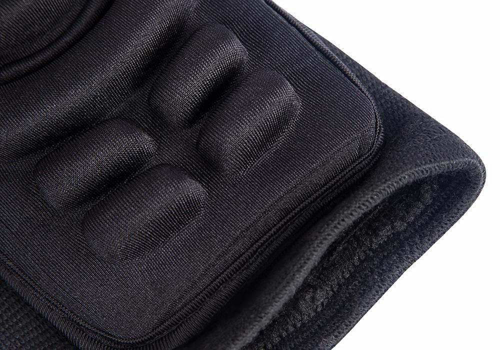 Elastic Fantastic Elbow Pads