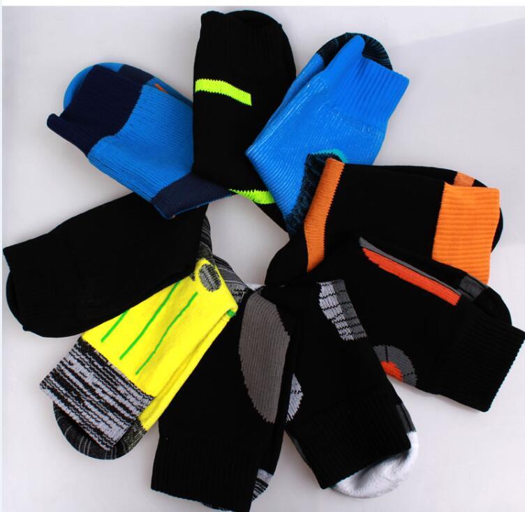 Get Swoll Waterproof Socks