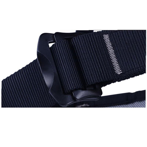 Guarantee Professional Harness