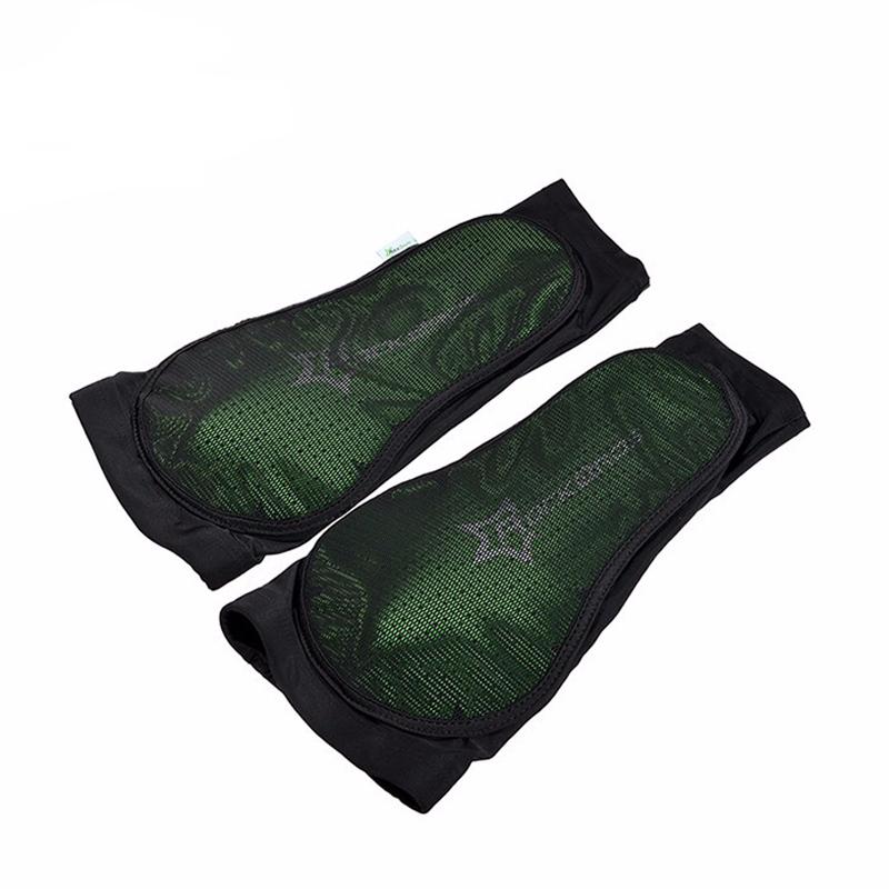 Safeguard Knee Pads