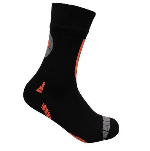 Hardcore Waterproof Socks
