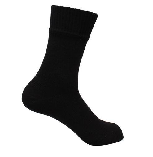 Hardcore Waterproof Socks