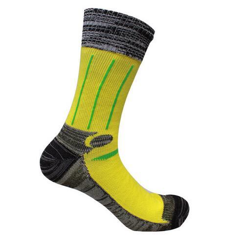 Hardcore Waterproof Socks