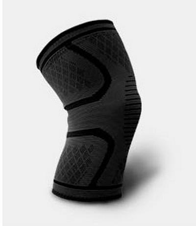 Stretchy Knee Pad